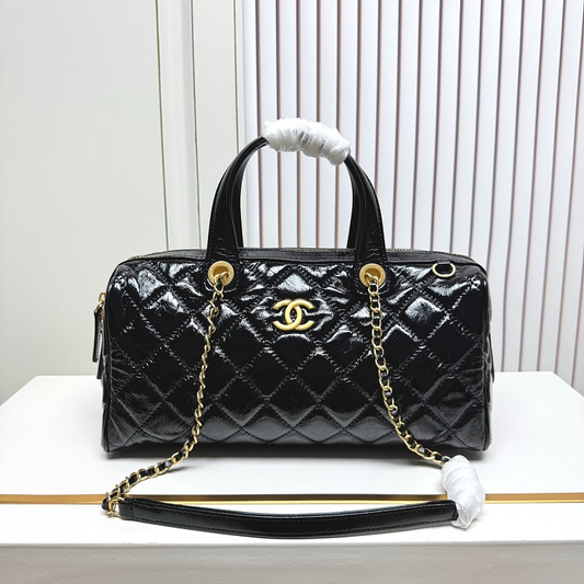 LCP67 bag 17-31-13cm Hand bag