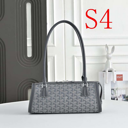 LGP15 bag 30-10.5-12cm Handbag