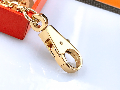 JK60 Key Chain New Style