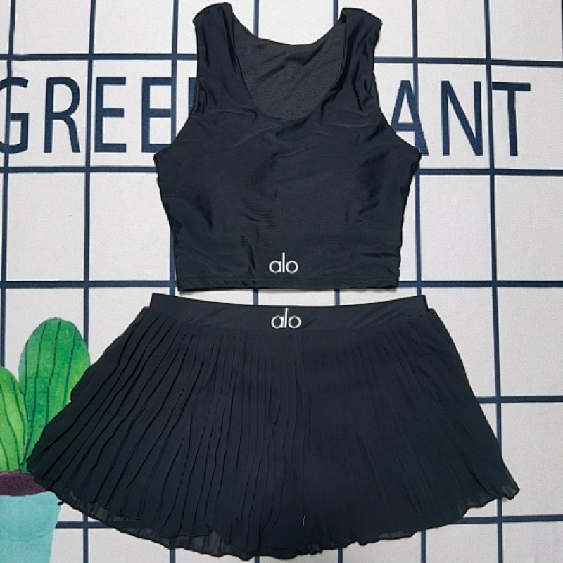 MLALR10  New women's yoga clothes, sportswear, swimwear