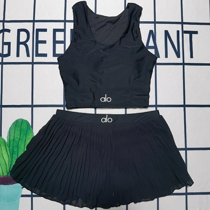 MLALR10  New women's yoga clothes, sportswear, swimwear