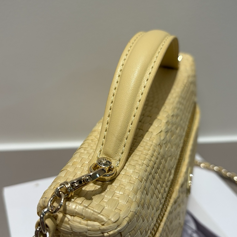 LCP59 bag 17-19.5-5cm Shoulder bags