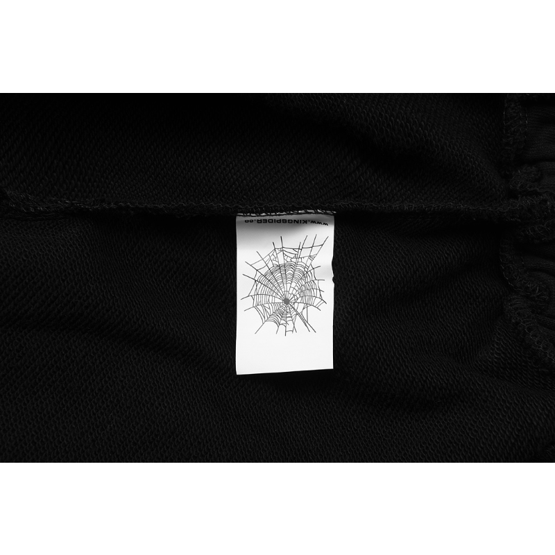 SPC27 New men's and women's summer pure cotton shorts clothing