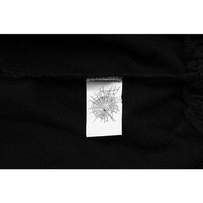 SPC27 New men's and women's summer pure cotton shorts clothing