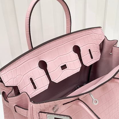 LHP16  Bag 25x12×19cm 30×16×24cm Handbag Bags