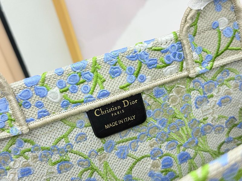 LDP41 bag 26-8-22cm 41-14-32cm 36-27-16cm Hand bag