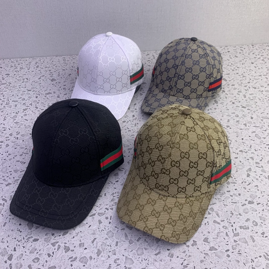 GUH31   New sun hat, baseball cap, sports cap Hat