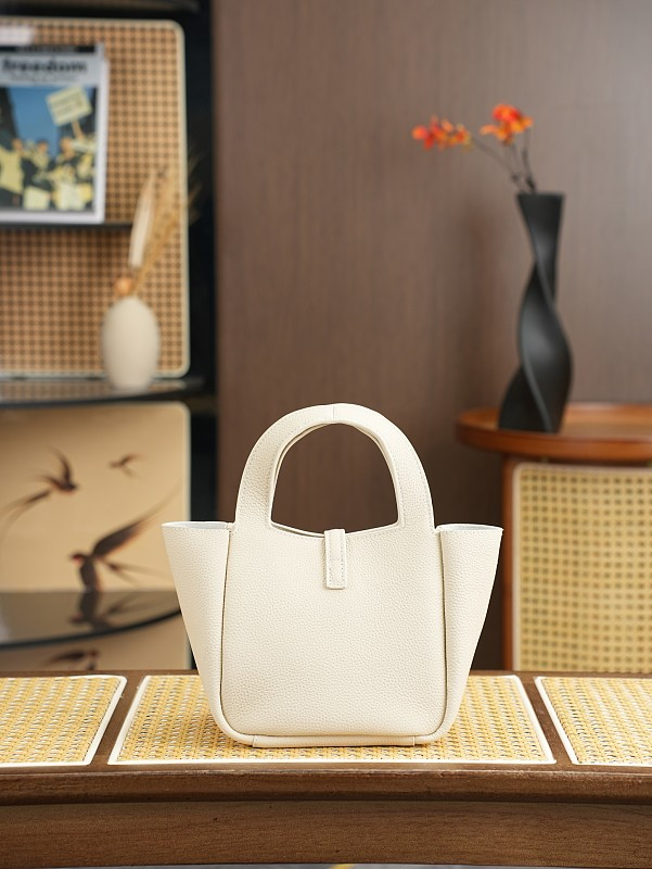 LYP60 bag 18-15-13cm Hand bag