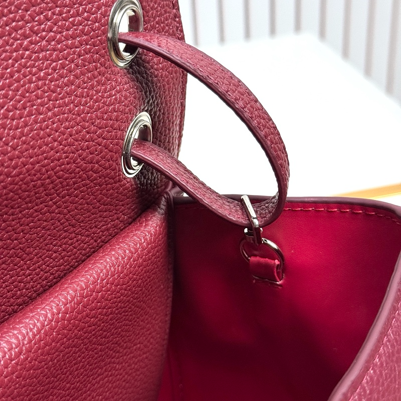 LCP123 bag 26-38-11cm 19.5-32-10cm Shoulder bags