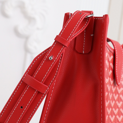LGP95 bag 28-10-22CM Hand bag