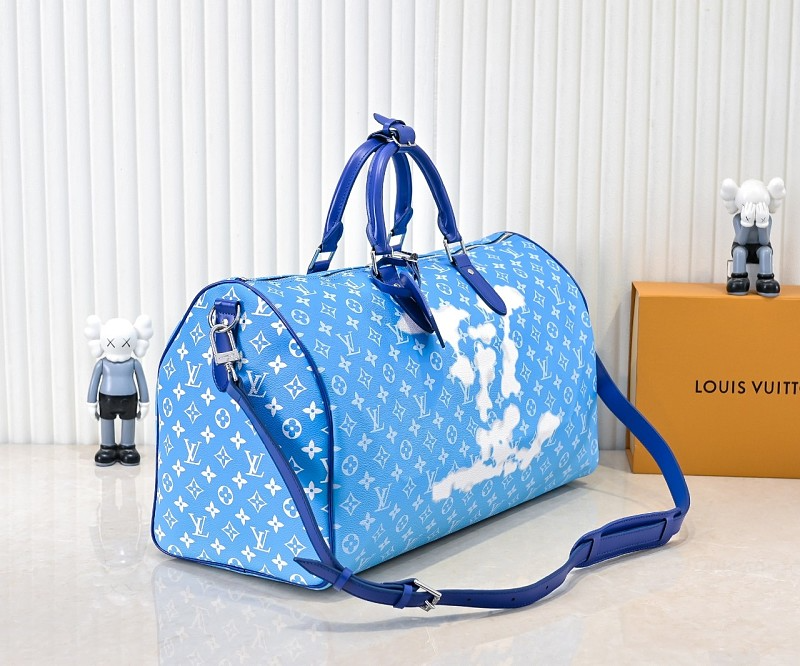 LLP333 Bag 50X29X23CM travel bag