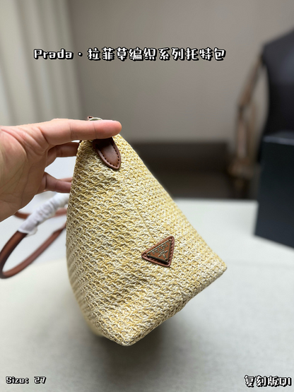 LPP45 bag 27-22CM Shopping bag