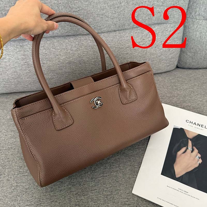 LCP149 bag 32-12-18cm Hand bag