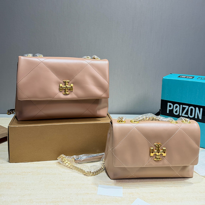 ATP1 Bag 27-19CM 22-15CM Shoulder bags With Box