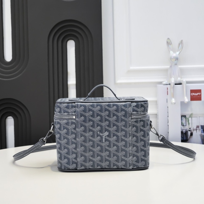 LGP100 bag 20-14-16CM Shoulder bags