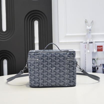 LGP100 bag 20-14-16CM Shoulder bags