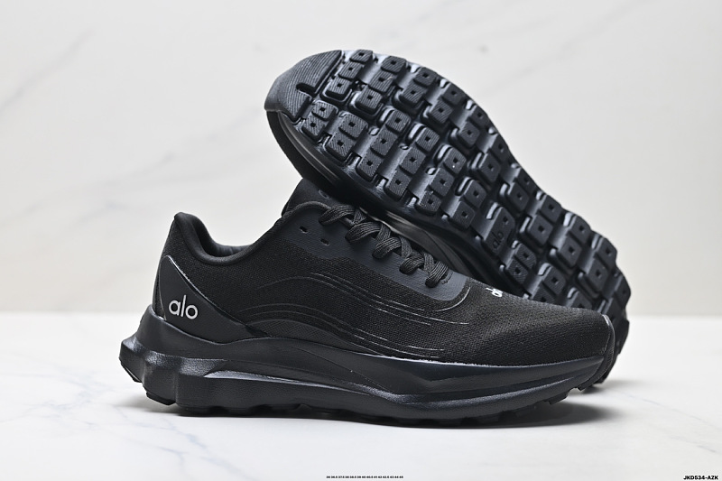 AAS1 Man and women 36-45 shoes with box