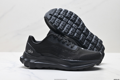 AAS1 Man and women 36-45 shoes with box