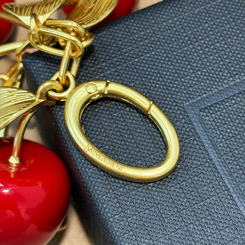 JK57 Key Chain New Style