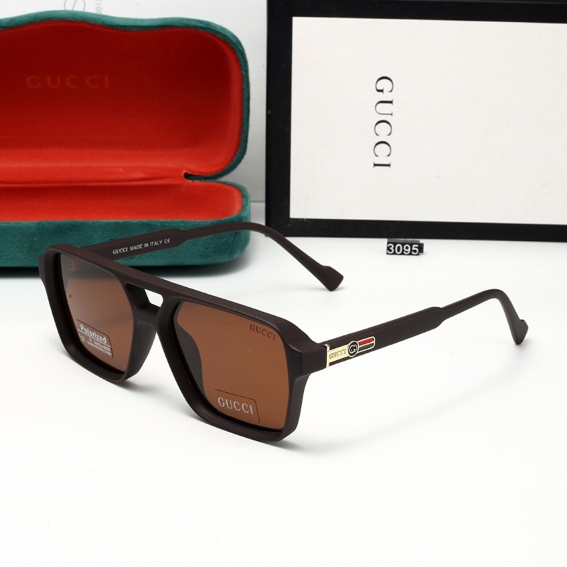 3095 Sunglasses with box