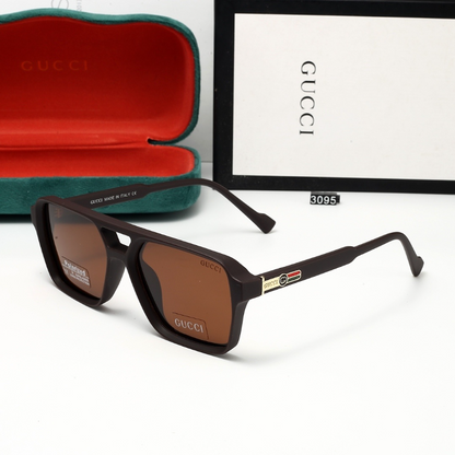 3095 Sunglasses with box