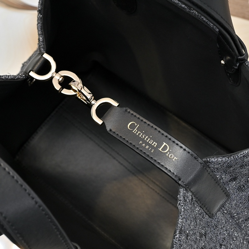 LDP70 bag 28.5-19-21cm Hand bag