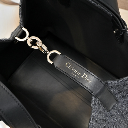 LDP70 bag 28.5-19-21cm Hand bag