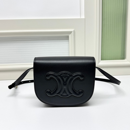 LCP54 bag 18.5-8-15cm Shoulder bags