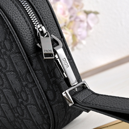 LDP73 Bag 24-15.5-5.5CM Clutch bag