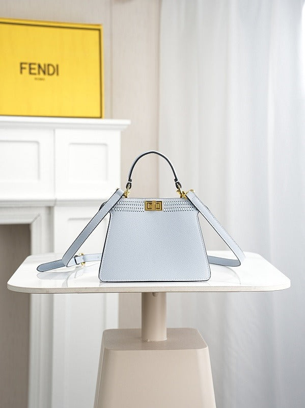 LFP41 bag 20CM Hand bag