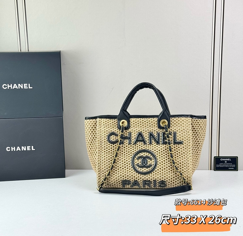 LCP72 bag 33-29cm 38-29cm Hand bag