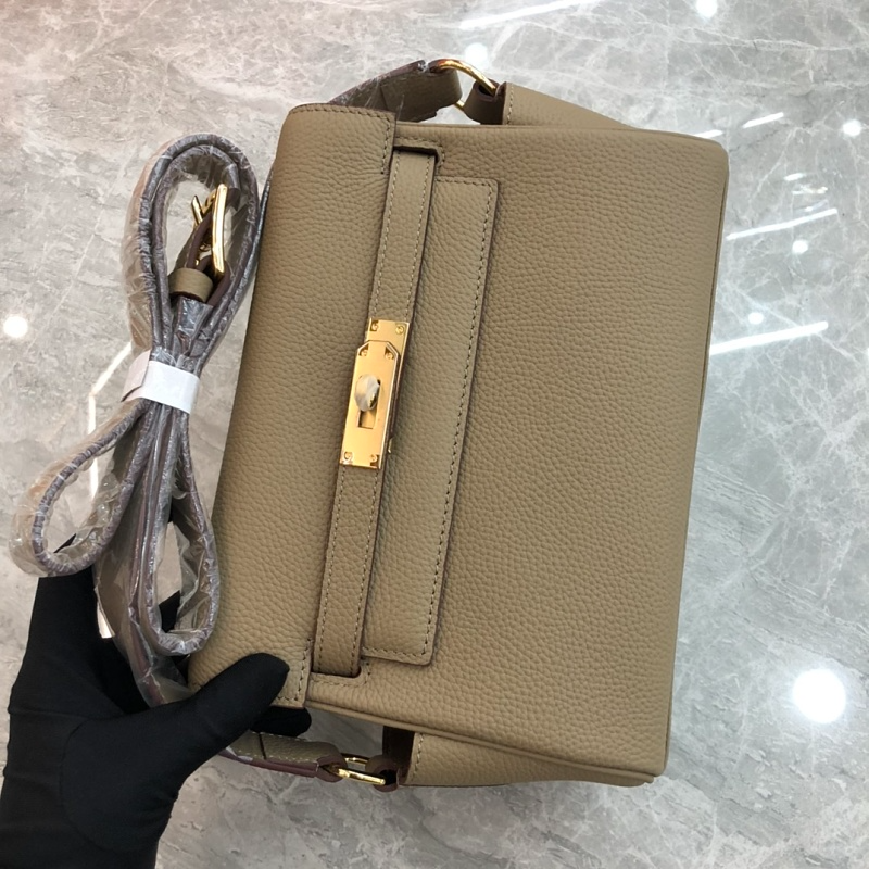 LHP13 bag 25-20-10CM Shoulder bags
