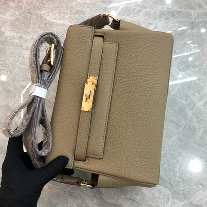 LHP13 bag 25-20-10CM Shoulder bags