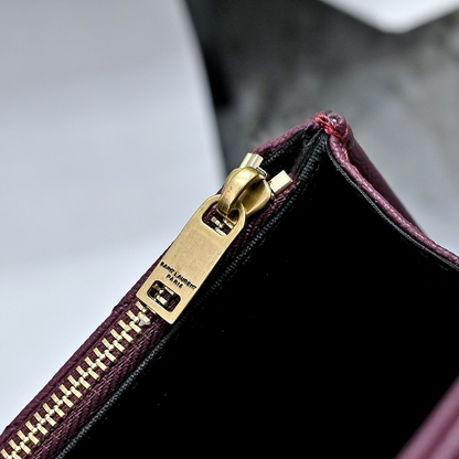 LYP62 bag 19-11.5-4CM Shoulder bags