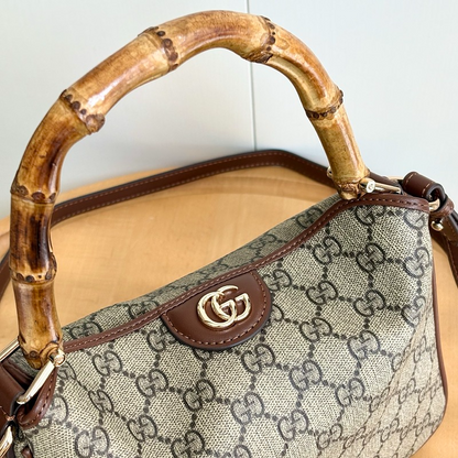 LGP99  Bag 24X15X5cm Handbag Bags