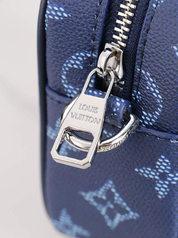 LLP323 bag 20-13-6.5CM Shoulder bags