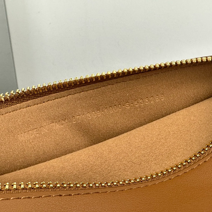 LBP13 bag 30-13-16cm Handbag
