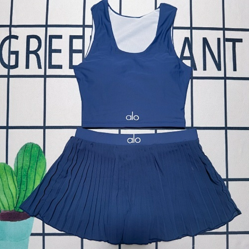 MLALR10  New women's yoga clothes, sportswear, swimwear