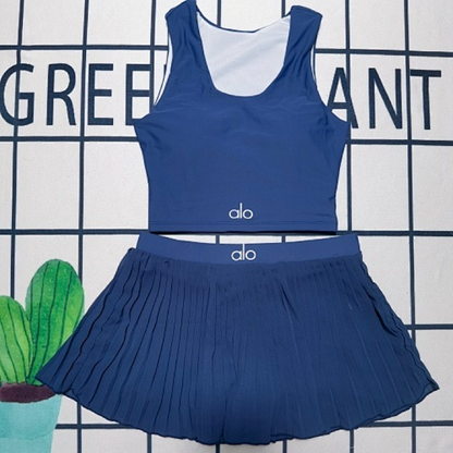 MLALR10  New women's yoga clothes, sportswear, swimwear