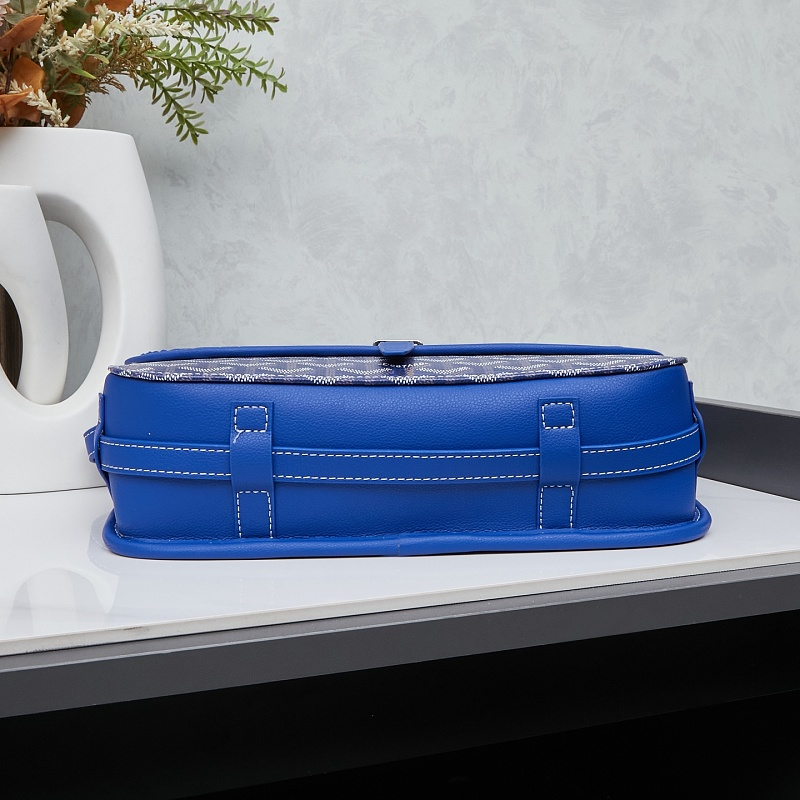 LGP104 bag 28-19-7.5CM Shoulder bags