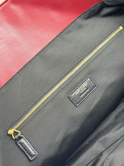 LYP52 bag 58-43-8CM Hand bag