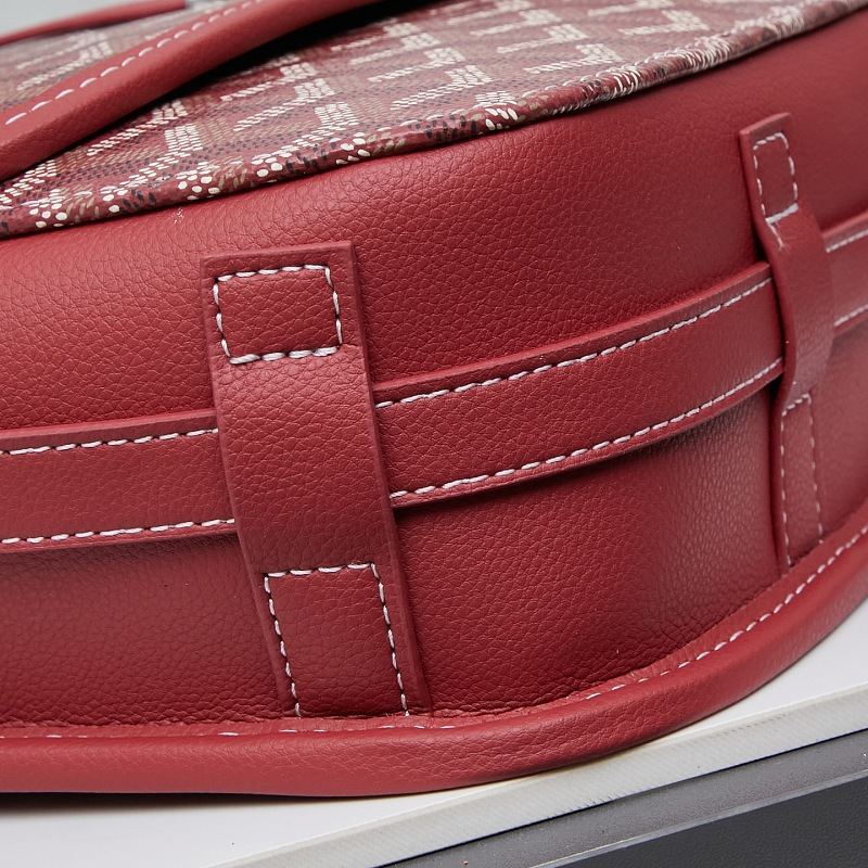 LGP112 bag 28-19-7.5Cm Shoulder bags