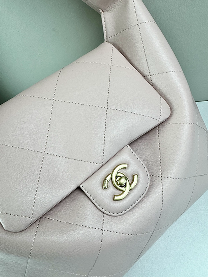LCP104 bag 35-35cm 5995 Hand bag