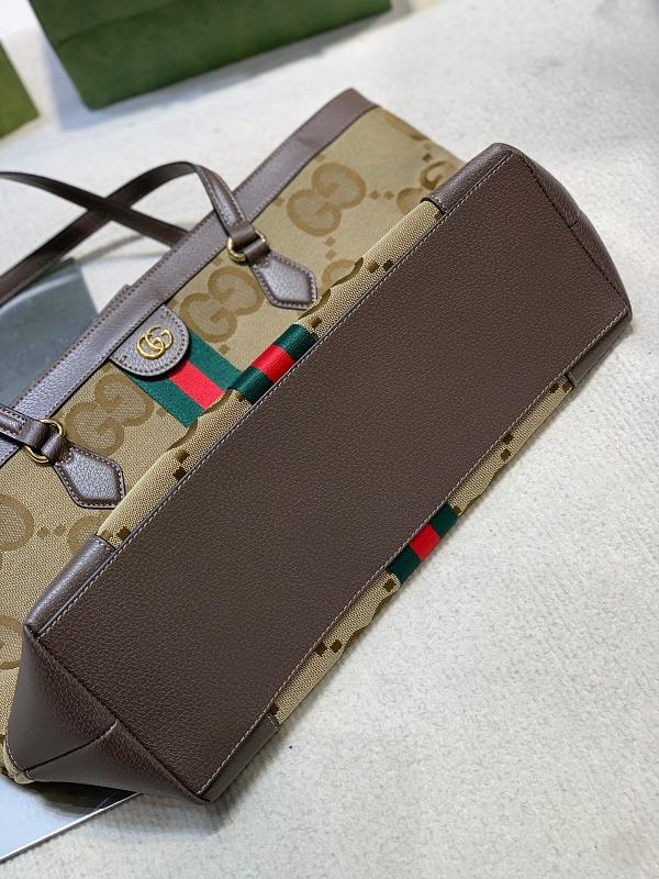 LGP78 bag 38-28-14cm Hand bag