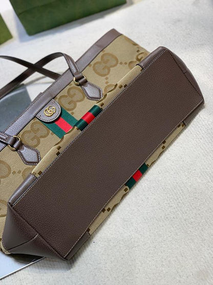 LGP78 bag 38-28-14cm Hand bag