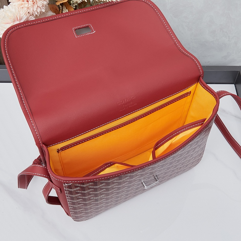 LGP112 bag 28-19-7.5Cm Shoulder bags