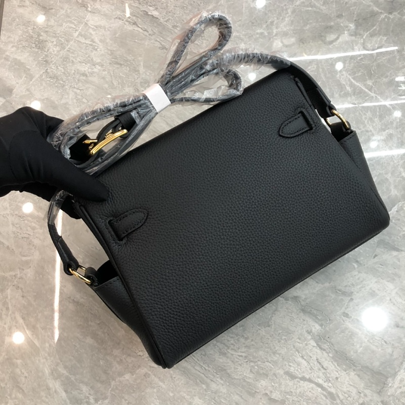 LHP13 bag 25-20-10CM Shoulder bags