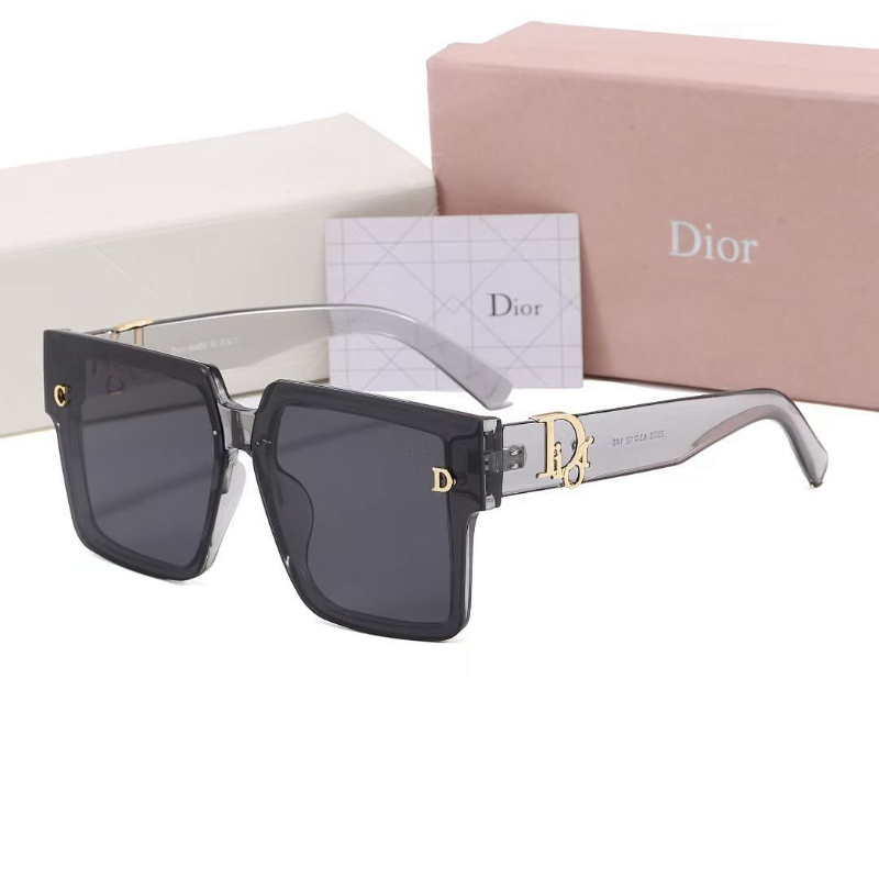 2332 Sunglasses with box