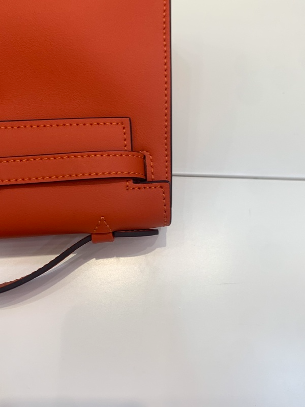 LHP14 bag 22cm Shoulder bags
