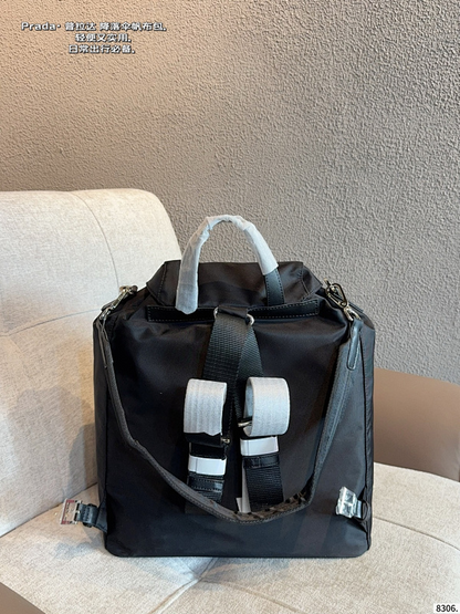 MPP12 Travel Bags 33-14-32CM Bag